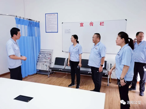 1600421577548406.jpg 微信圖片_20200918173218.jpg