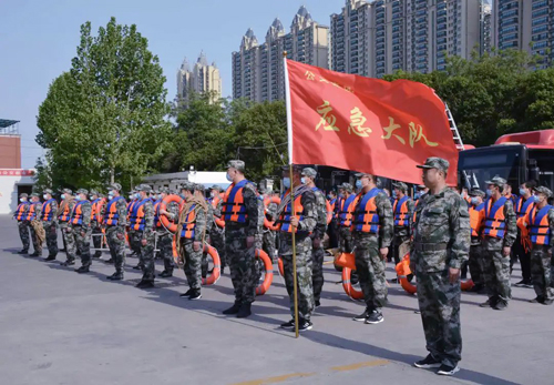 1650965230998033.jpg 微信圖片_20220426171852.jpg