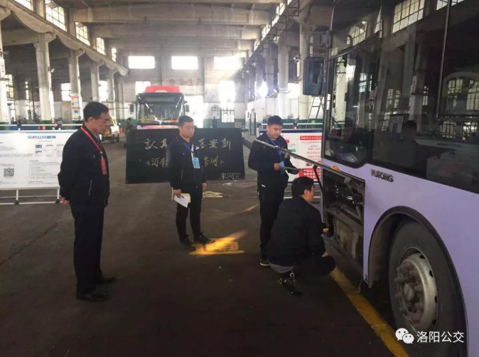 1572230333923693.png image.png