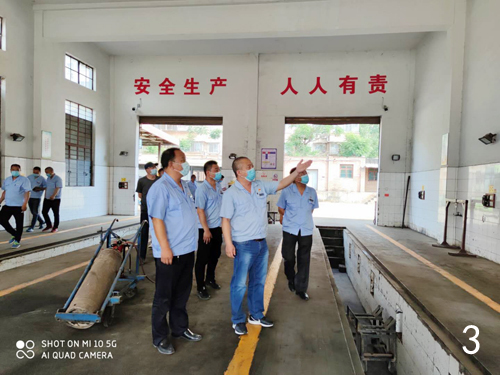 1592275272121923.jpg “安全生產月”活動精彩開局03.jpg