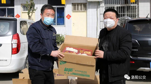 1582680431610522.jpg 7.jpg