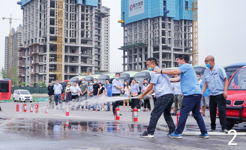 1592275264938374.jpg “安全生產月”活動精彩開局02.jpg