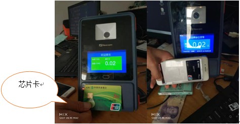 1565055593248976.jpg 8C21C79C-D8EA-4F34-92B8-8A2945DD9672.JPG