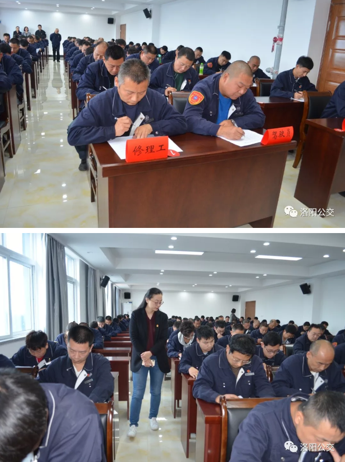 1572230737302232.png image.png