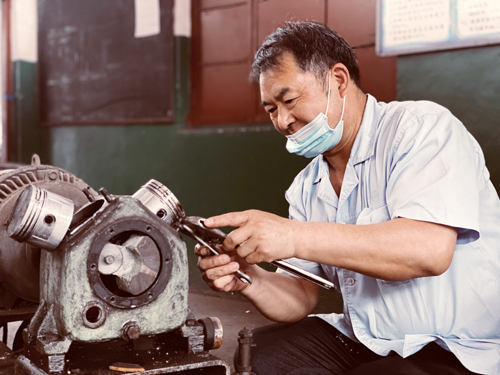 1591922300122765.jpg 從10天來的變化看承包經(jīng)營改革.jpg