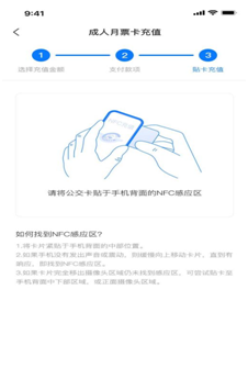 1664521598585497.png image.png