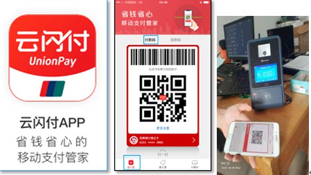 1565055765347268.jpg A3D10E4E-51D0-4B7C-912F-A57B85C79DCE.JPG