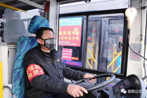 1580894250116671.jpg 2.jpg