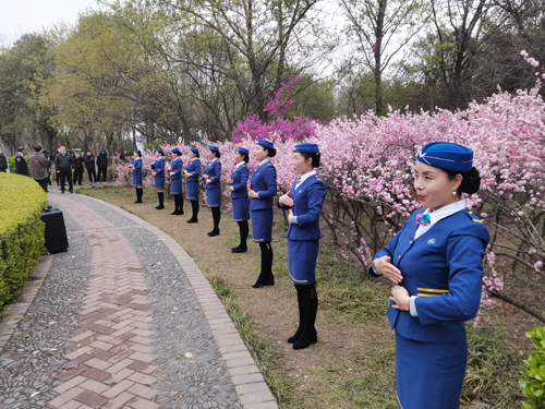 1617153275524278.jpg C②.jpg