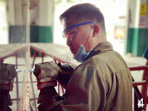 1592275279303050.jpg “安全生產月”活動精彩開局04.jpg