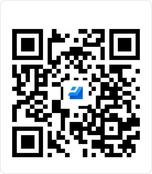 快來(lái)打分啦！洛陽(yáng)公交乘客滿意度調(diào)查它來(lái)嘍！